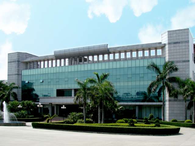 衢州保温铝膜气泡膜供应