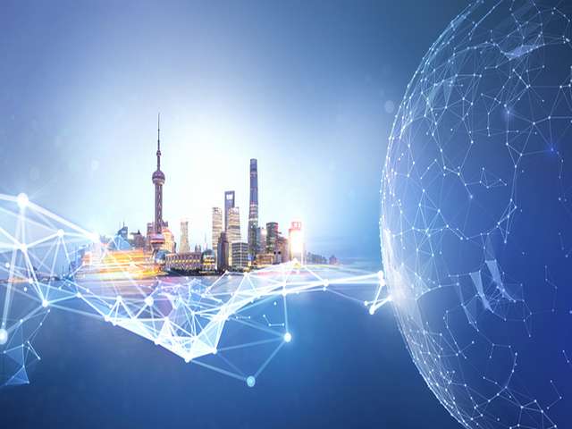 东莞印花不掉色不开裂服装订做