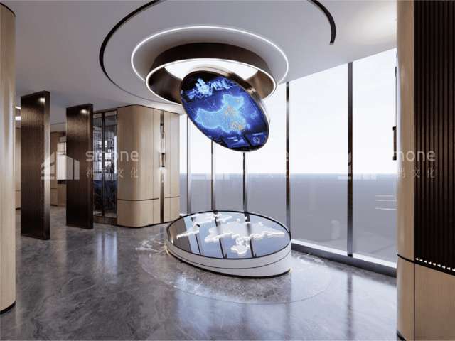 衢州保温铝膜气泡膜供应