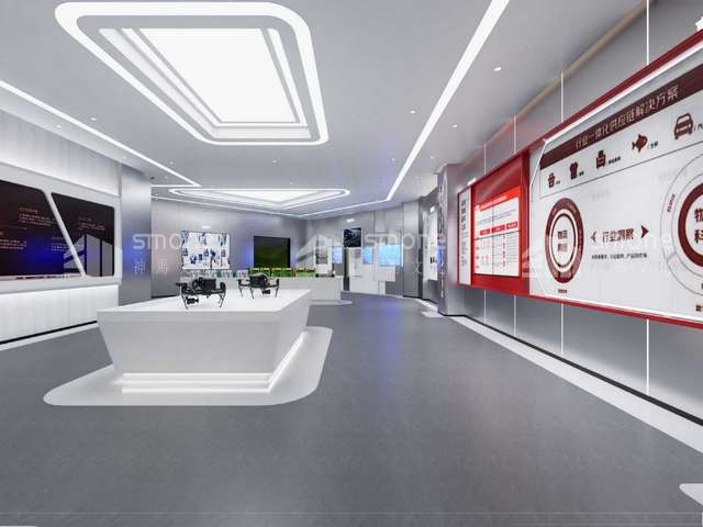 北京实壁管管道现货供应