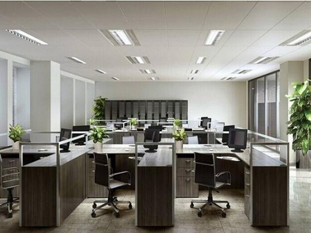 上海地面3D画效果