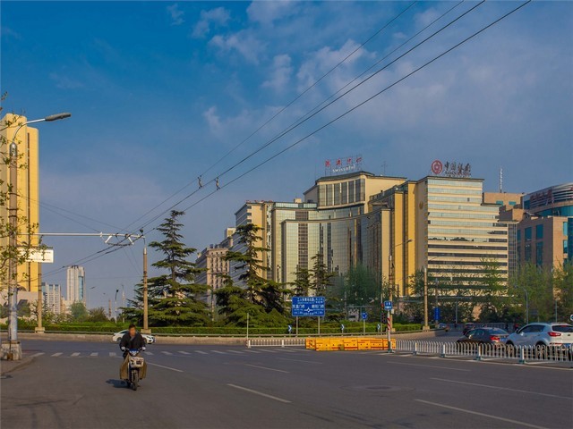 北京现代化水泵维修怎么样