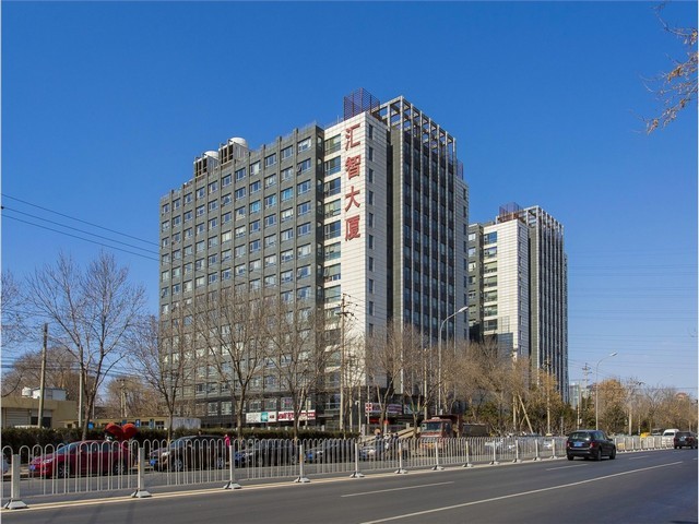 北京现代化水泵维修怎么样